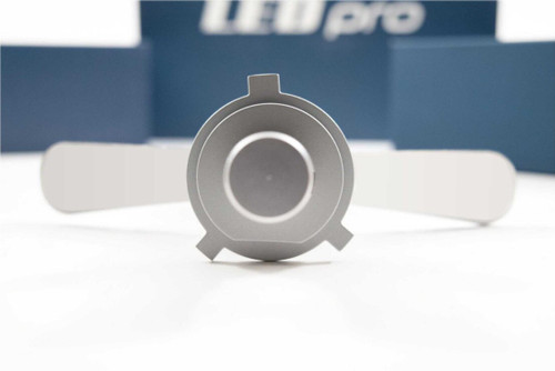 H4 / 9003 XenonDepot Xtreme LED Pro Bulbs