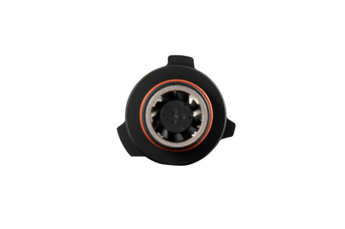 Diode Dynamics 9005 / 9011 Diode Dynamics SL2 Pro LED Bulbs 