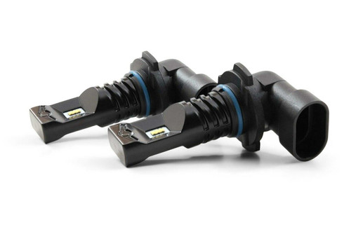 XenonDepot 9005 / 9011 XenonDepot CMB LED Bulbs