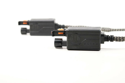 GTR Lighting 9004 GTR Lighting Ultra Canbus HID Kit