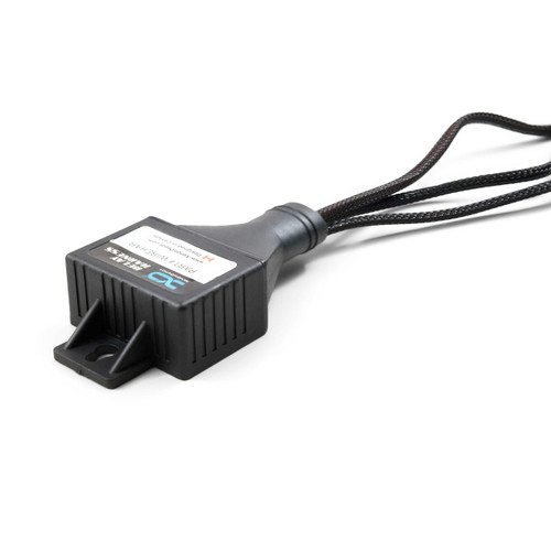 XenonDepot 880 / 881 XenonDepot XTR HID Kit
