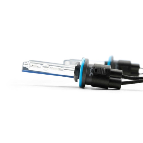 XenonDepot 880 / 881 XenonDepot XTR HID Kit