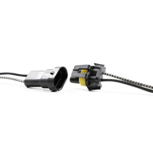 XenonDepot 880 / 881 XenonDepot XTR HID Kit