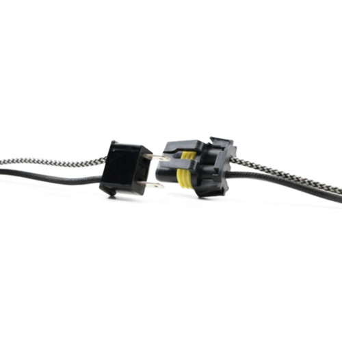 XenonDepot H7 XenonDepot XTR HID Bulbs
