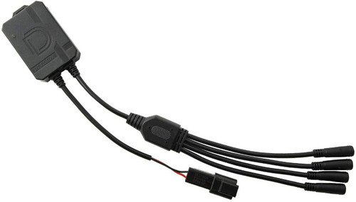 Diode Dynamics Diode Dynamics RGBW Bluetooth Controller