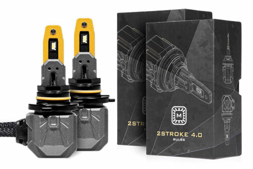 ®️®️®️ morimoto-9006-9012-morimoto-