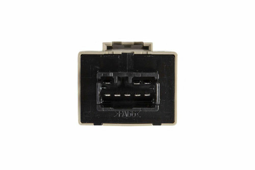 Diode Dynamics SmartTap CF18 LED Turn Signal Flasher