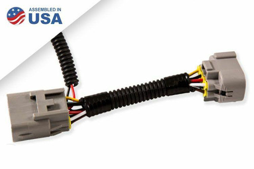 Diode Dynamics 2013-2016 Subaru BRZ Always-On DRL Module