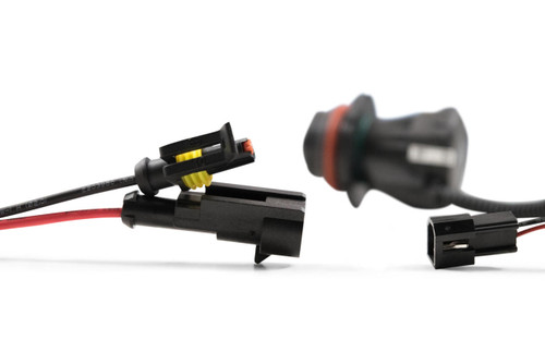XenonDepot 9007 XenonDepot XTR HID Bulbs
