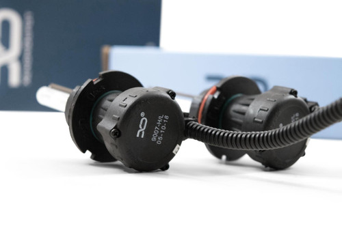 XenonDepot 9007 XenonDepot XTR HID Bulbs
