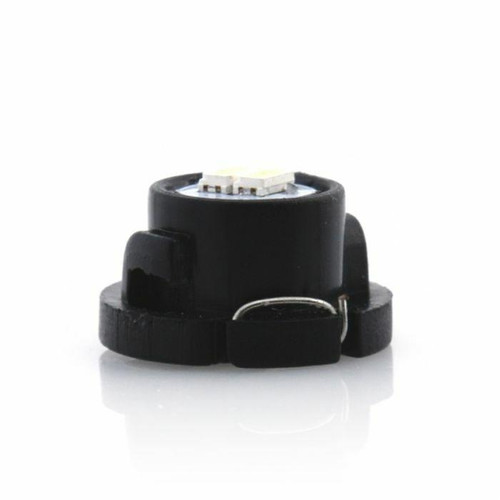 VLEDS T5 VLEDS Neowedge LED Bulb