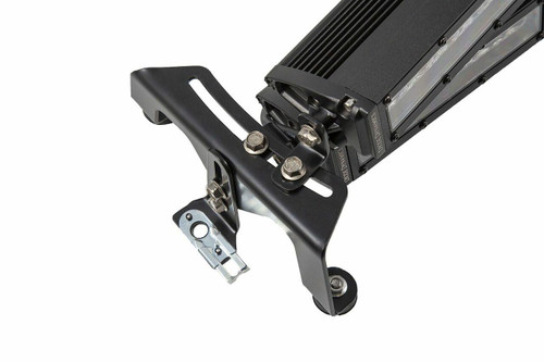 Diode Dynamics Diode Dynamics Stage Series Motorsports LED Bracket Kit