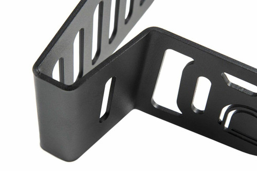 Diode Dynamics 2018-2026 Jeep Wrangler or Diode Dynamics Cowl Mount LED Kit