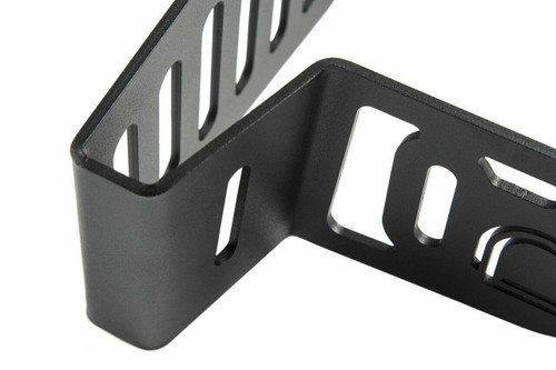 Diode Dynamics 2020-2026 Jeep Gladiator or Diode Dynamics Cowl Mount LED Kit