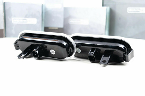 Morimoto 2017-2019 Ford Super Duty or Morimoto XB LED Bed Lights