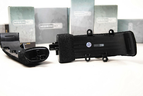 Morimoto 2012-2015 Toyota Tacoma or Morimoto XB LED Mirror Lights