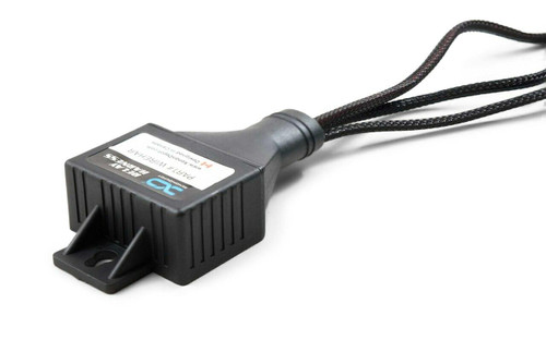 XenonDepot H4 / 9003 XenonDepot Bi-Xenon HID Relay Harnesses