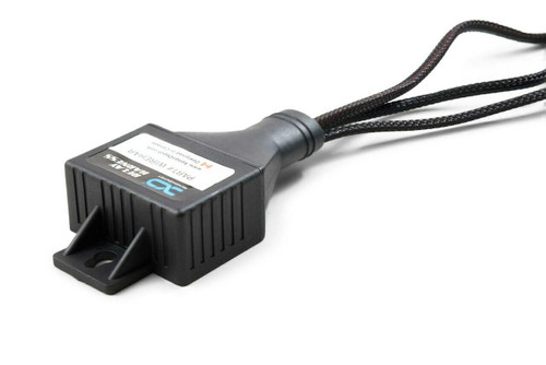 XenonDepot H13 / 9008 XenonDepot Bi-Xenon HID Relay Harness