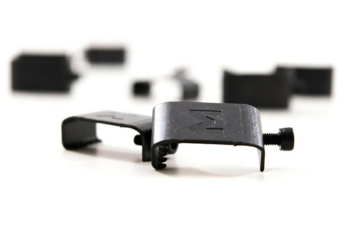 Morimoto Morimoto Compression Clips