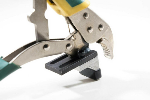 Morimoto Headlight Locking Pliers