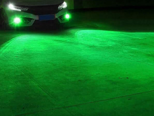 Stattus Stattus FL LED Bulbs