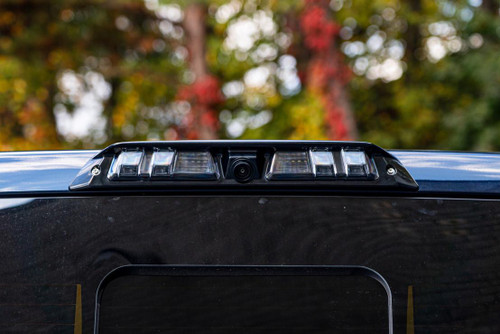Morimoto 2015-2024 Ford F-150 | Morimoto X3B LED Brake Light 