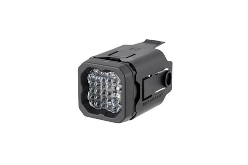 Diode Dynamics 2010-2024 Toyota 4Runner | Diode Dynamics HitchMount LED Pod Reverse Kit 