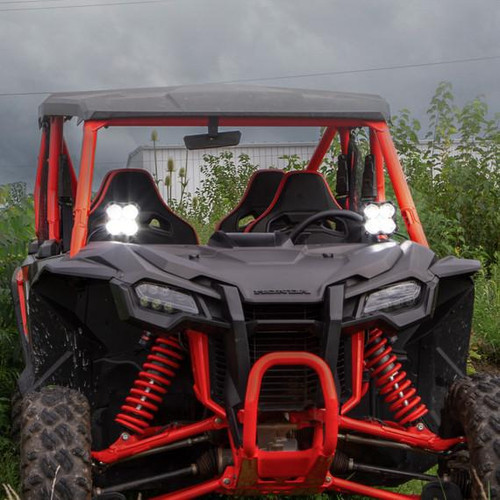 XKGLOW XKGlow 5" LED Light Pods 