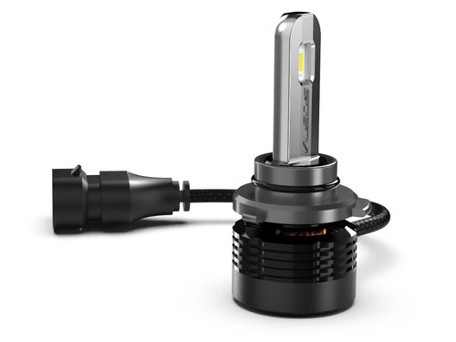 H10 / 9145 VLEDS V25 LED Bulbs
