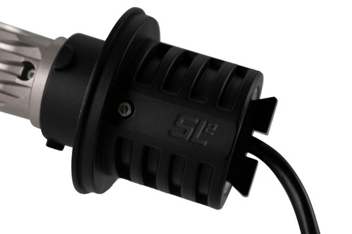 Diode Dynamics H13 / 9008 Diode Dynamics SL2 LED Bulbs 