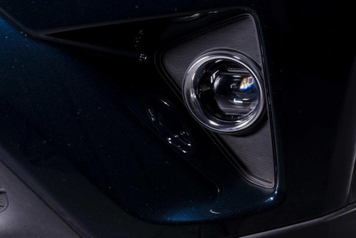 Morimoto 2010-2020 Lexus RX 450h | Morimoto XB EVO / EVO+ LED Fog Lights 