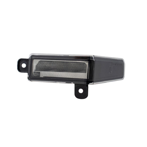 Form Lighting 2022-2026 Toyota Tundra | Form Lighting LED Reverse Light