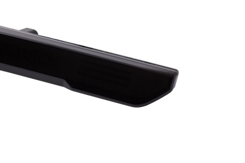 Diode Dynamics 2023-2025 GMC Canyon | Diode Dynamics LED Side Marker Lights 