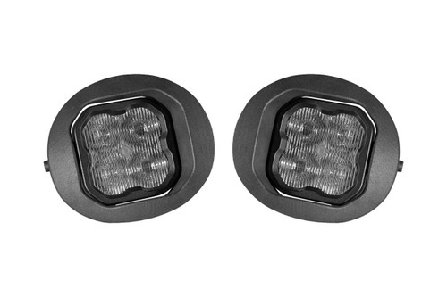 dd8563_type_tr_ss3_fog_light_m