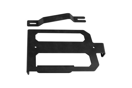 2016-2023 Toyota Tacoma | D-Switch Hub Mounting Kit