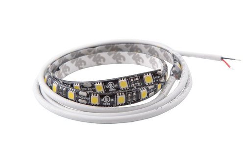 Diode Dynamics Single-Color Flexible 5050 SMD LED Strip
