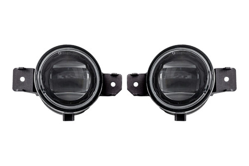 2015-2018 Nissan Murano | Diode Dynamics Elite Series LED Fog Lights