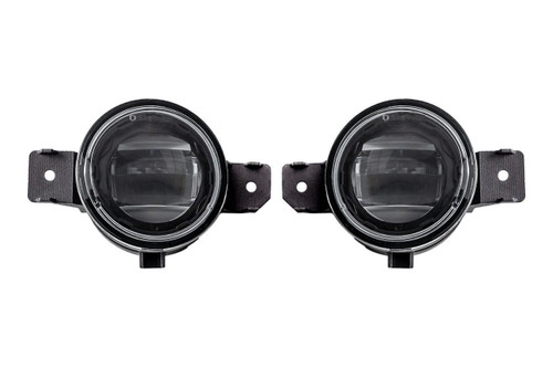 2004-2006 Nissan Sentra | Diode Dynamics Elite Series LED Fog Lights