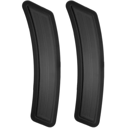 2025-2026 Chevrolet Suburban | Recon LED Side Marker Lights