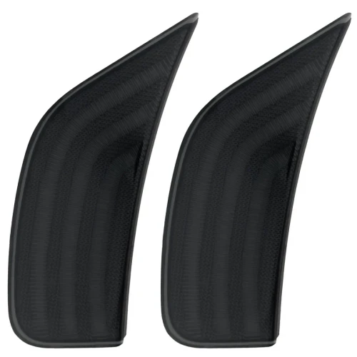 2021-2024 Chevrolet Suburban | Recon LED Side Marker Lights