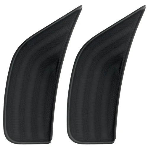 2021-2024 GMC Yukon | Recon LED Side Marker Lights