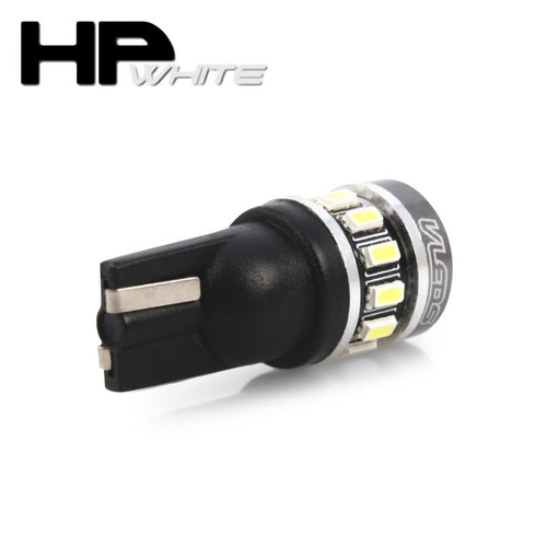 VLEDS 194 VLEDS High Power LED Bulb