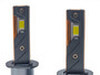 H1 DA Lighting V2 LED Bulbs