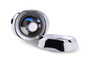 Morimoto Morimoto E55-R Projector Shrouds