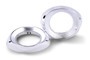 Morimoto Morimoto E55-R Projector Shrouds