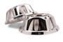 Morimoto Morimoto G37C-R Projector Shrouds