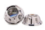 Morimoto Morimoto G37C-R Projector Shrouds