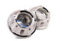 Morimoto Morimoto G37C-R Projector Shrouds