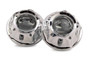 Morimoto Morimoto G37C-R Projector Shrouds