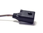 9007 DA Lighting V2 LED Bulbs